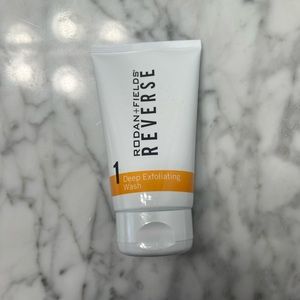 Rodan + fields